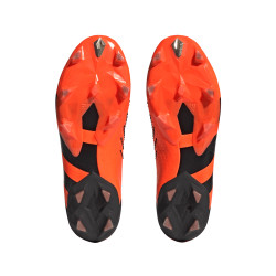 Kopačky adidas Predator Accuracy.1 FG