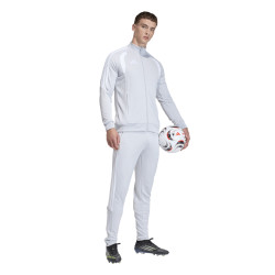 Tréninková bunda adidas Tiro 26 League