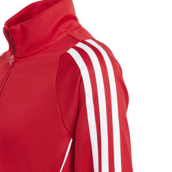 Dětská tréninková mikina adidas Tiro 24