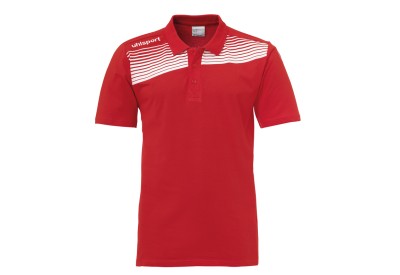 Dětské polo triko Uhlsport Liga 2.0