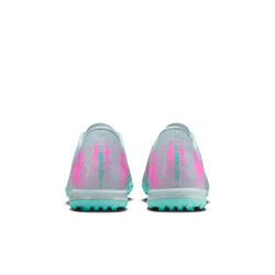 Kopačky Nike Mercurial Vapor 16 Academy TF