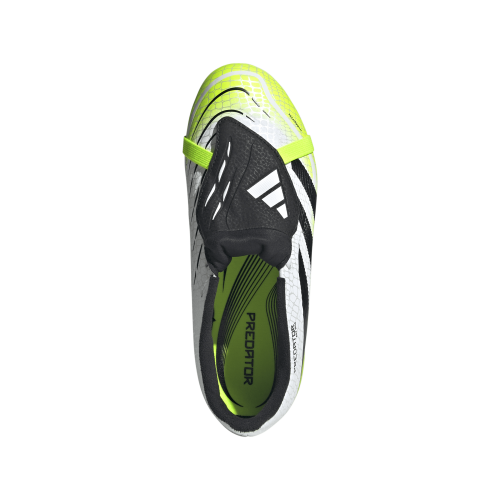 Dětské kopačky adidas Predator League FT FG