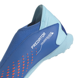 Dětské kopačky adidas Predator Accuracy.3 Laceless TF