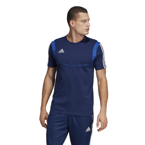 Tréninkové triko adidas Tiro 19