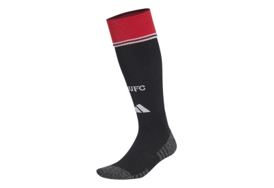 Stulpny adidas Manchester United FC 2026/2027