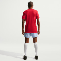 Tréninkový dres Nike Park 26