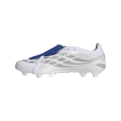 Kopačky adidas Predator League FT FG