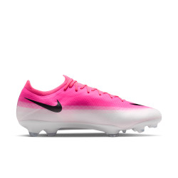 Kopačky Nike Mercurial Vapor 17 Pro FG
