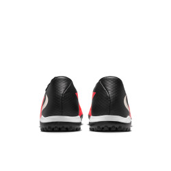 Kopačky Nike Phantom 6 Low Academy TF