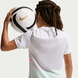 Dětský tréninkový dres Nike Erling Haaland Academy