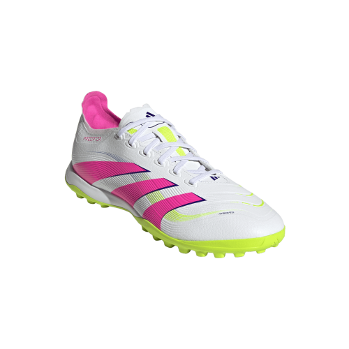 Kopačky adidas Predator League TF