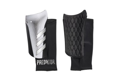 Fotbalové chrániče adidas Predator 20 League
