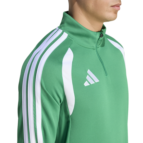 Tréninková mikina adidas Tiro 26 League