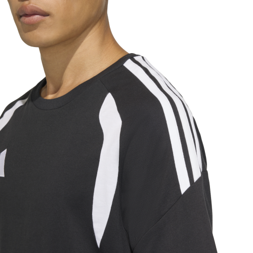 Triko adidas Tiro 26 League