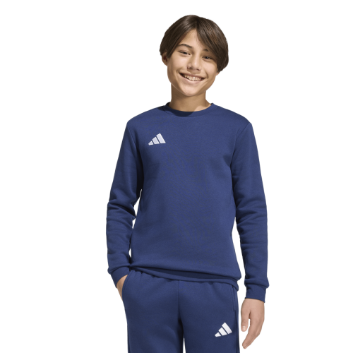 Dětská mikina adidas Entrada 26 Sweat Top