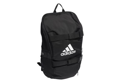 Batoh adidas Tiro 21 AEROREADY