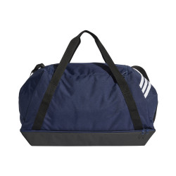 Taška adidas Tiro Duffle Bag L BC