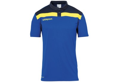 Polo triko Uhlsport Offense 23