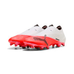 Kopačky Puma ULTRA NITRO 7 Ultimate Laceless FG
