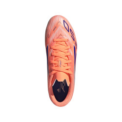 Dětské kopačky adidas F50 League FG/MG
