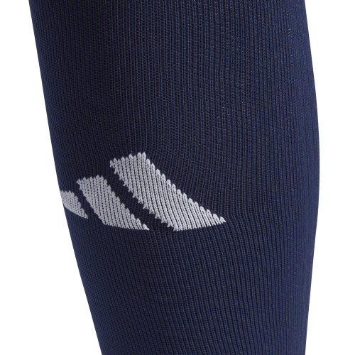 Návleky adidas Team Sleeve 23