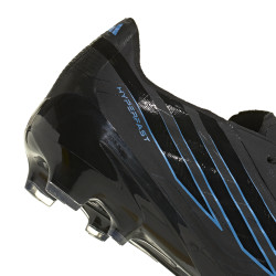 Dětské kopačky adidas F50 Hyperfast Elite FG