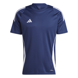 Dres adidas Tiro 24