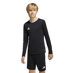 Dětský dres adidas Entrada 26 dlouhý rukáv
