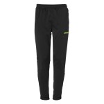 Tepláky Uhlsport Score Track Pants