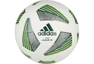 Fotbalový míč adidas Tiro Match