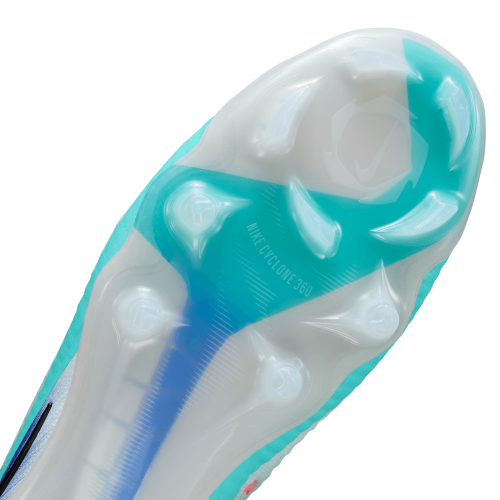 Kopačky Nike United Phantom 6 Low Elite FG