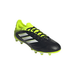 Kopačky adidas Copa Pure III Pro FG