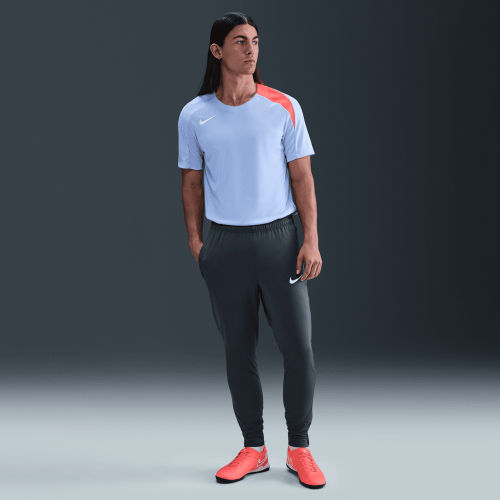 Tréninkové kalhoty Nike Dri-FIT Strike