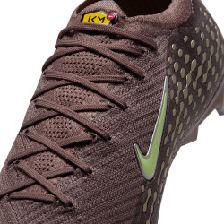 Kopačky Nike Mercurial Vapor 16 Elite KM FG