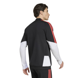 Tréninková bunda adidas Tiro 26 Competition