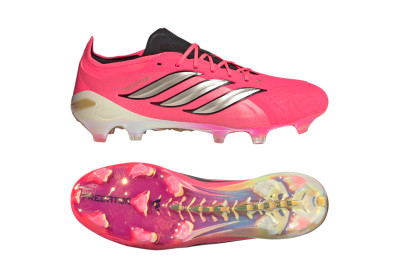 Kopačky adidas Predator Elite FG