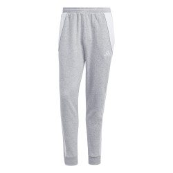 Sportovní tepláky adidas Tiro 24 Sweat