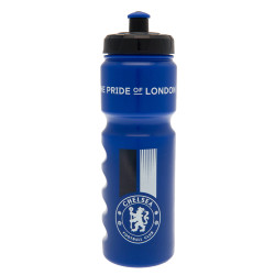 Láhev na pití Chelsea FC