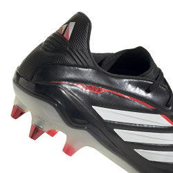 Kopačky adidas Copa Pure IV Elite SG