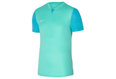 Dres Nike Trophy V