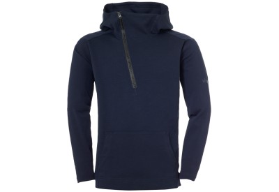 Dětská mikina Uhlsport Essential Pro Zip-Hoodie