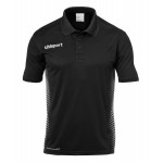 Polo triko Uhlsport Score