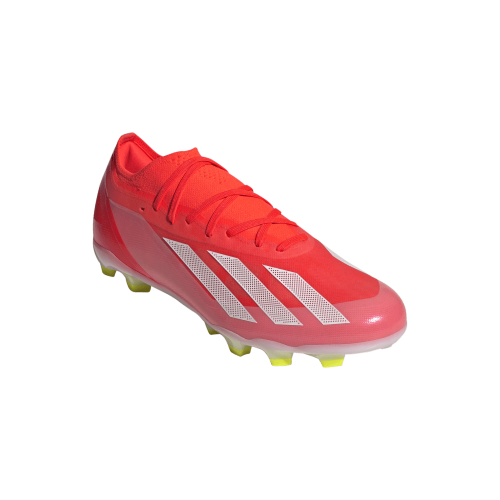 Kopačky adidas X Crazyfast Pro FG