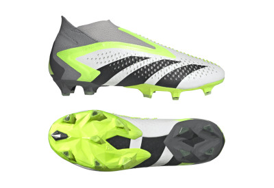 Kopačky adidas Predator Accuracy+ FG