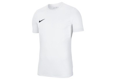 Dětský dres Nike Park VII krátký rukáv