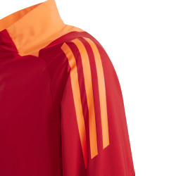 Dětská vycházková bunda adidas Tiro 24 Competition Presentation