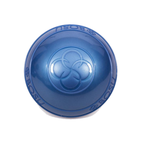 BOSU® Balance Pods