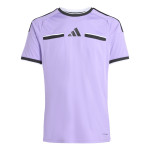 Dres pro rozhodčí adidas Referee 26