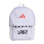 Batoh adidas Classic Tape Lamine Yamal