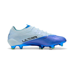 Kopačky Puma ULTRA NITRO 7 Ultimate FG